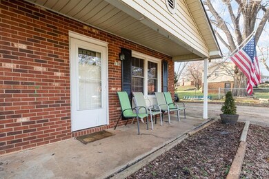 156 Mapleleaf Rd, Statesville, NC 28625 - photo 4