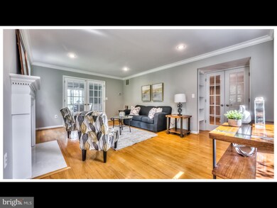 7011 Brentwood Dr, Marriottsville, MD 21104 - photo 6