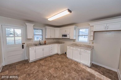 3775 Apple Harvest Dr, Gerrardstown, WV 25420 - photo 5