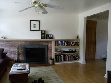 228 Park View Ave, Warwick, RI 02888 - photo 3