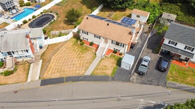 49 Summit St, Salem, MA 01970 - photo 5