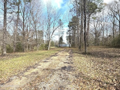 rayford1