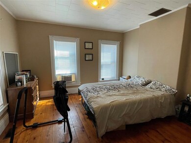 16-18 West St, Concord, NH 03301 - photo 7