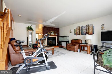 5120 Radnor Ct, Mays Landing, NJ 08330 - photo 5