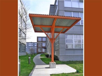 120 Holmes St unit 108, Quincy, MA 02171 - photo 2