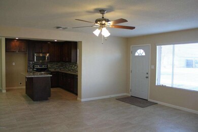 1851 E 2nd St, Mesa, AZ 85203 - photo 6