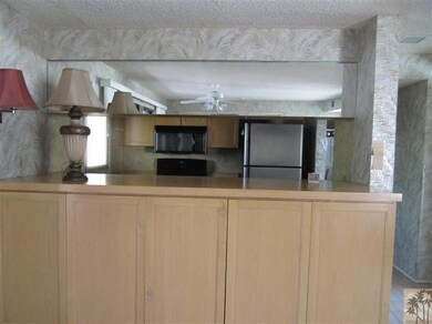 1895 N Via Miraleste unit 1525, Palm Springs, CA 92262 - photo 3