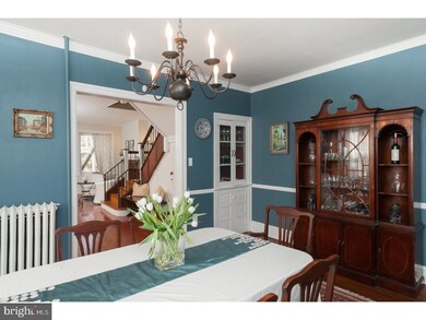 426 E Church Ln, Philadelphia, PA 19144 - photo 4