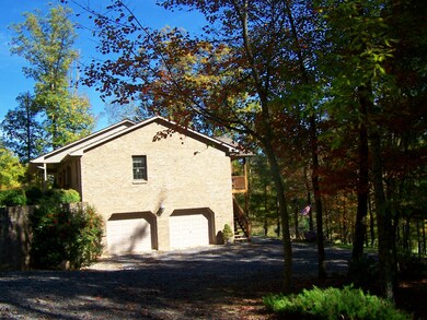 005_house05
