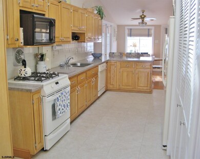 128 Colwick Dr, Somers Point, NJ 08244 - photo 5