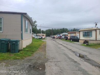 Exterior 4