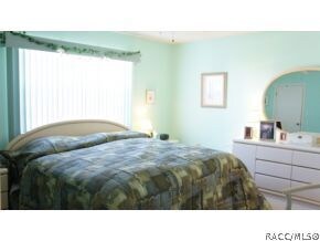 3595 N Longpine Point, Beverly Hills, FL 34465 - photo 6