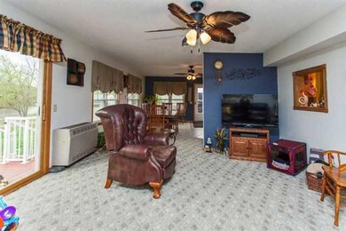 Den/Family/Great Room.