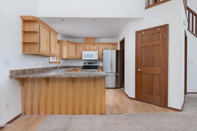 533 SE Oar Ave, Lincoln City, OR 97367 - photo 7