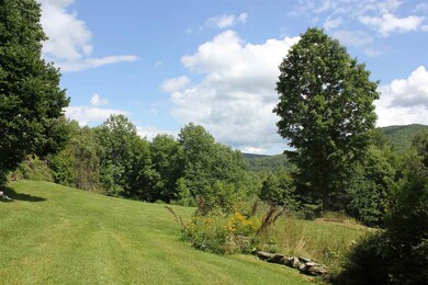 75 Lawrence Hill Rd, Weston, VT 05161 - photo 6