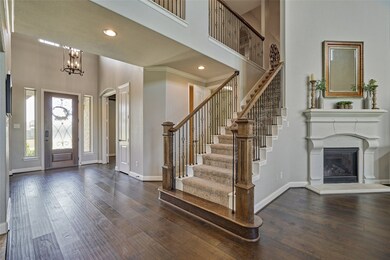 8902 Havenfield Ridge Ln, Tomball, TX 77375 - photo 7