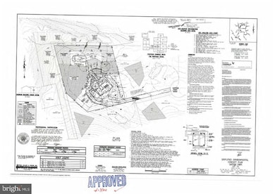 11079 Gaither Farm Rd, Ellicott City, MD 21042 - photo 4