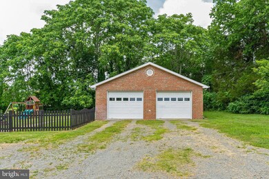 7018 Covingtons Corner Rd, Bealeton, VA 22712 - photo 5