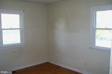 10103 Eggbornsville Rd, Rixeyville, VA 22737 - photo 5