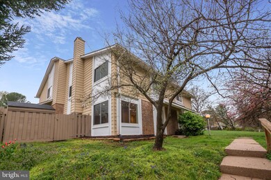 18553 Tarragon Way, Germantown, MD 20874 - photo 2