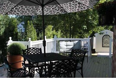 11 Winter Cir, Rockland, MA 02370 - photo 5