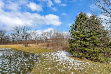 132 Rolling Meadow Court Pickerington Oh
