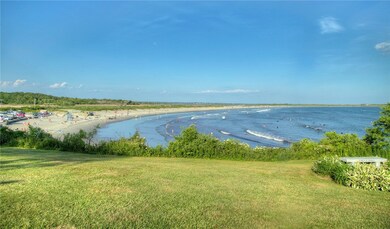 535 Tuckerman Ave, Middletown, RI 02842 - photo 7