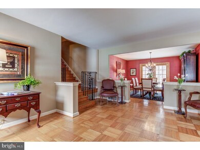 920 Academy Ln, Bryn Mawr, PA 19010 - photo 3