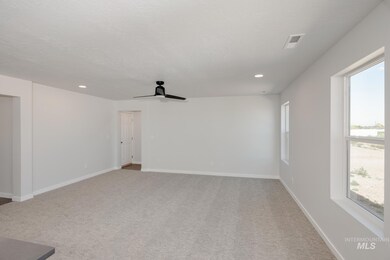 2176 W Arya St, Kuna, ID 83634 - photo 6