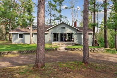 04-1234-W-Lost-Trail-Baldwin-MI-49304-Wi