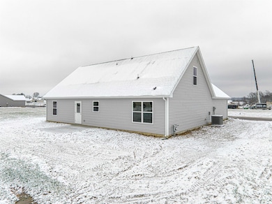 13918 Persimmon Ln, Evansville, IN 47725 - photo 3