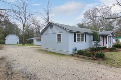 3001 Phillips Ln, Texarkana, TX 75501 - photo 2