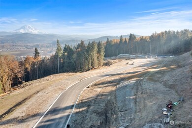 142nd 120th Ave E unit 6, Puyallup, WA 98374 - photo 7