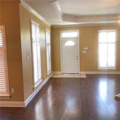 112 Short St unit B, Slidell, LA 70461 - photo 4