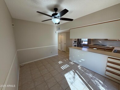 26629 S Sageberry Dr, Sun Lakes, AZ 85248 - photo 7