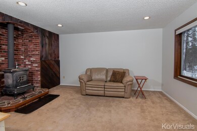 Ravenview Living 2