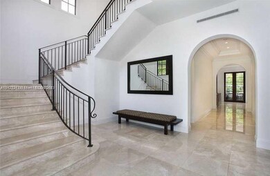 274 W Mashta Dr, Key Biscayne, FL 33149 - photo 3