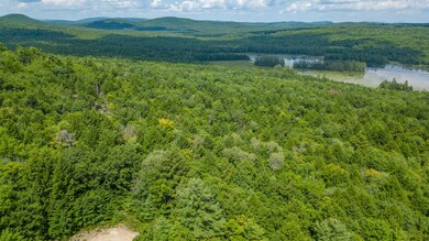 41-05 Tanner Way, Bridgton, ME 04009 - photo 5