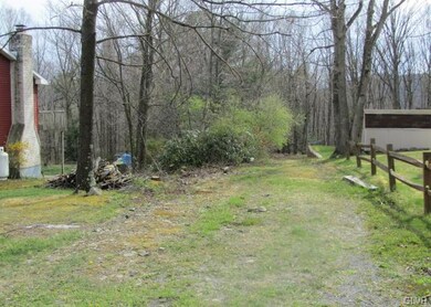 0 W 13th St unit 428276, Jim Thorpe, PA 18229 - photo 2