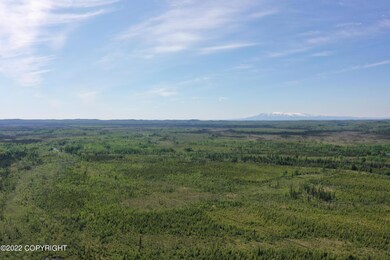 DJI_0218