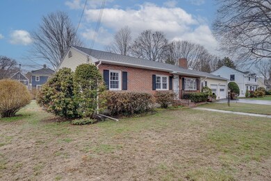 12 Upland Rd, Newburyport, MA 01950 - photo 3