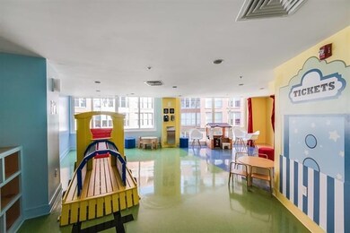 1100 Maxwell Place unit 1106, Hoboken, NJ 07030 - photo 7