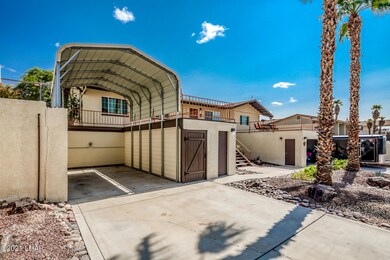 120ElDoradoAveSHDR_02