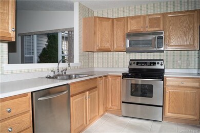 4105 Wood Duck Way, Hendersonville, NC 28792 - photo 6