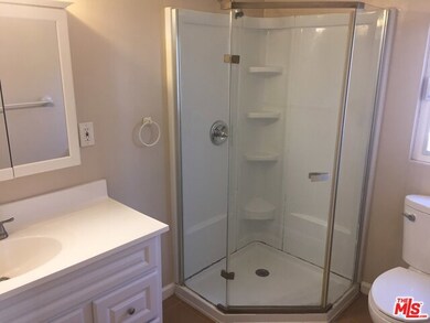 4403 Andy St unit 4405, Lakewood, CA 90712 - photo 4