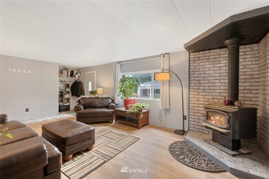 1921 106th St SW, Everett, WA 98204 - photo 3