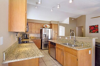 Kitchen_0422