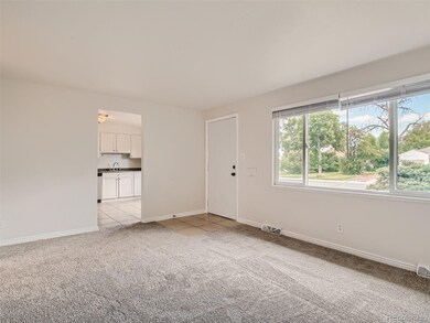 1791 Nome St, Aurora, CO 80010 - photo 4
