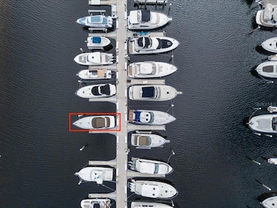 102 Riviera Dunes Way unit N 29, Palmetto, FL 34221 - photo 3