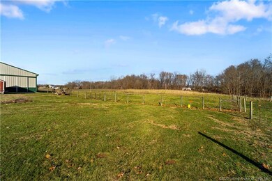 4930 Old Highway 337 SE, Corydon, IN 47112 - photo 5